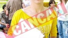 Victima lui Carmen Paunescu a luat BAC-ul