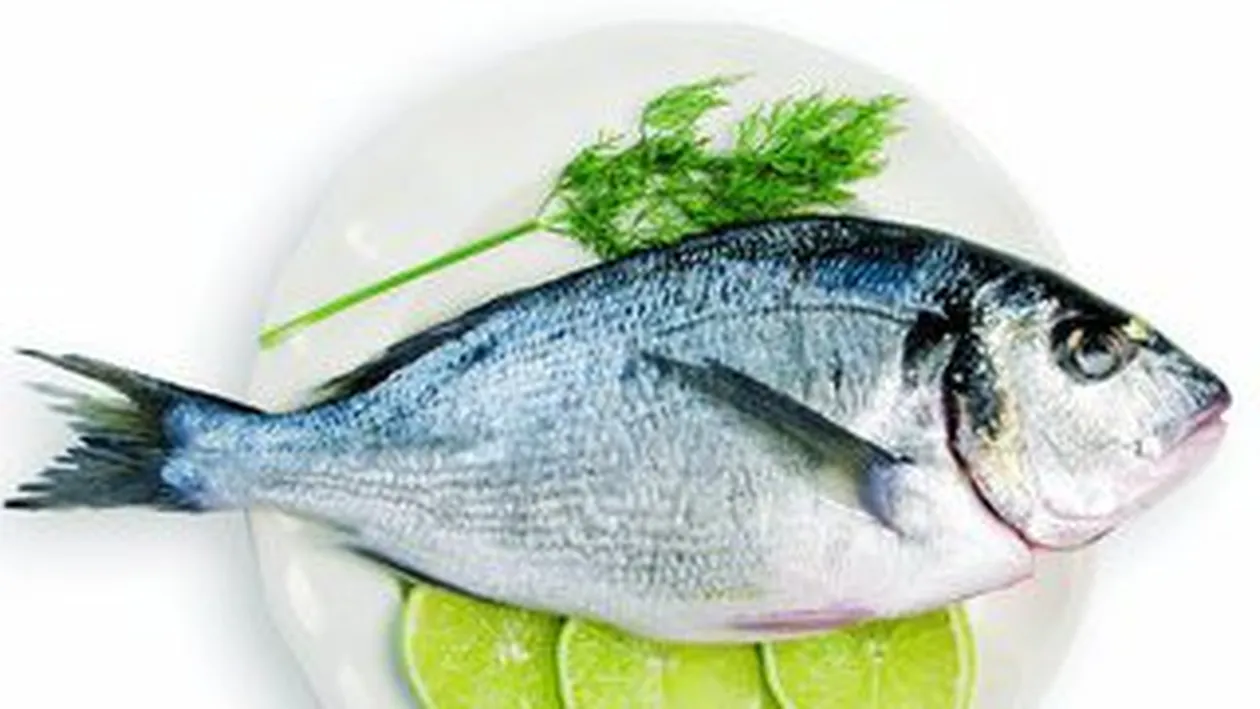 4 alimente care iti scad colesterolul