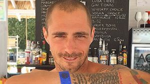 Dosar PENAL pentru burlacul Vladimir Drăghia! Cum l-au prins politiştii vineri noaptea, la Mamaia!