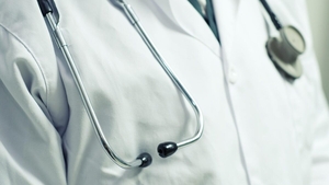 Tragedie în lumea medicală! A murit după ce a primit supradoză. Cine era medicul