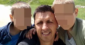 Galerie foto - poza 1