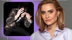 Adina Buzatu, lecție de stil pentru adolescenții din România. Ce greșeli vestimentare se repetă la petrecerile de absolvire: „Eleganța nu înseamnă uniformă”