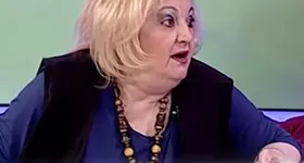 Galerie foto - poza 2