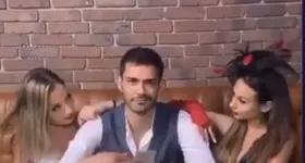 Galerie foto - poza 2