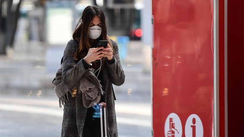 Rata de infectare în Capitală, în continuare, în scădere. Incidența a ajuns, luni, la 14,78 de cazuri la mia de locuitori