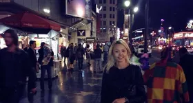 Galerie foto - poza 3