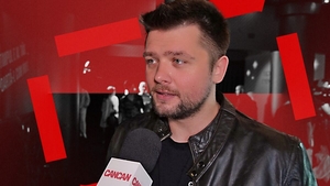 Marian Olteanu a sacrificat totul pentru carieră: ”M-am dus la teatru, în locul înmormântării bunicilor!” Ce se întâmplă din toamnă cu actorul din Clanul