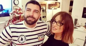 Galerie foto - poza 3