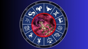 Horoscop rune azi, 28 mai 2026. Nativii care primesc astăzi de la Naudhiz un singur sfat financiar sentimental și alimentar: miroase înainte să muști din ce ți se oferă