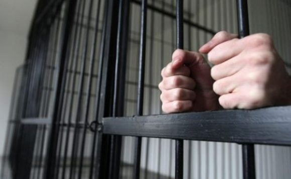 Piticu Spadasinu a ”tăiat” nu mai puțin de 68 de deținuți pentru a-și impune supremația în spatele gratiilor