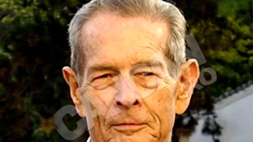 Regele Mihai va rosti un discurs istoric in Parlament