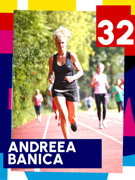 TOP 50 de vedete care „luptă” să fie cele mai sexy şi în 2025! Podiumul arde! Inna, Antonia sau Ramona Olaru? Cine câştigă?