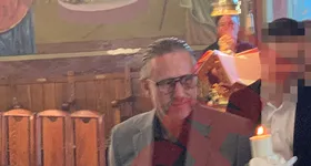 Galerie foto - poza 2