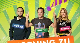 Galerie foto - poza 2