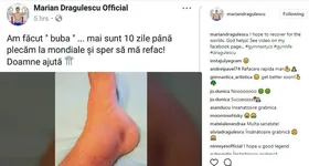 Galerie foto - poza 1