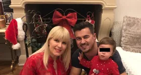 Galerie foto - poza 2