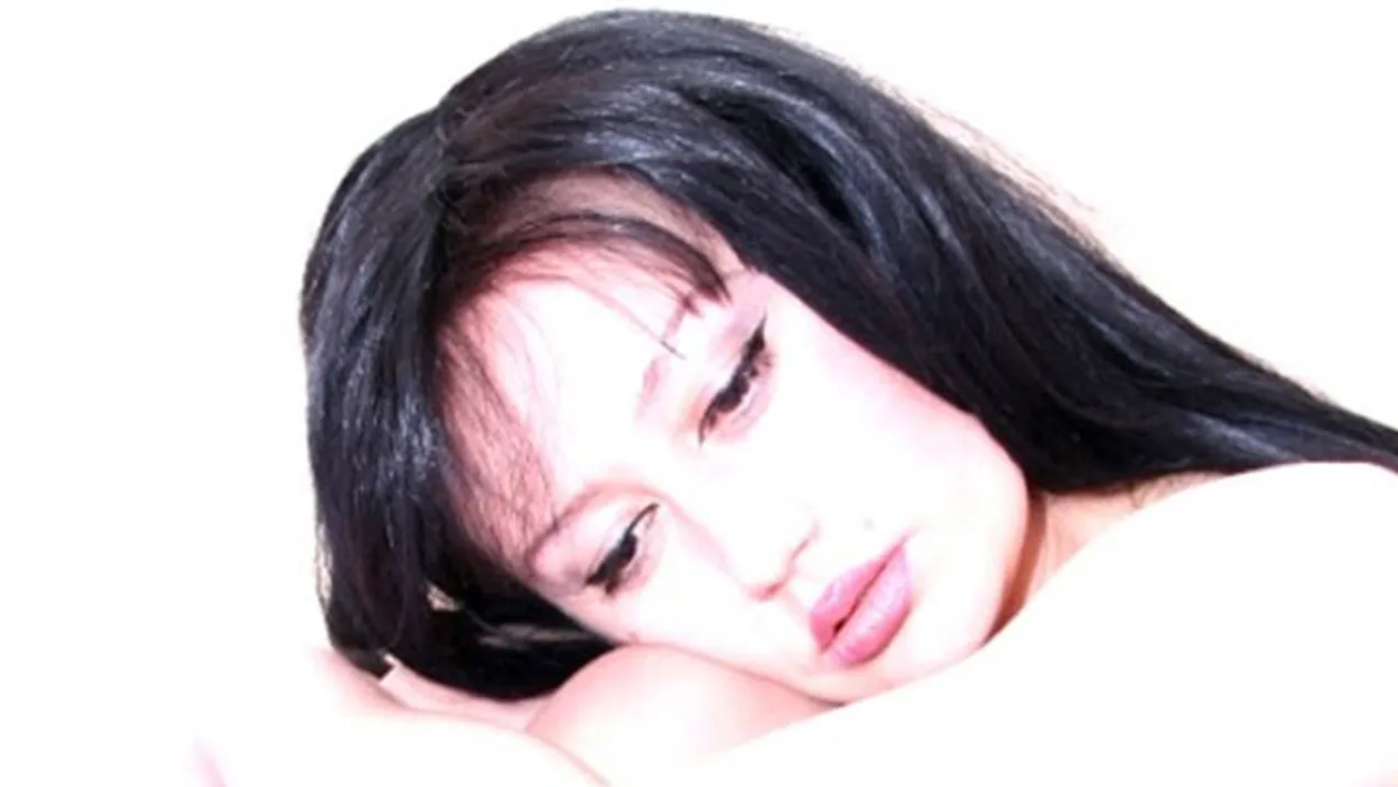 Povestea halucinanta a unei soliste! A facut infarct si era cat pe ce sa moara la 30 de ani pentru cariera. Vezi cum a ajuns aici