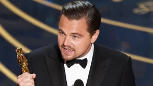Totul despre omul momentului în lume! TOP 7 - lucruri pe care nu le ştiai despre Leo DiCaprio