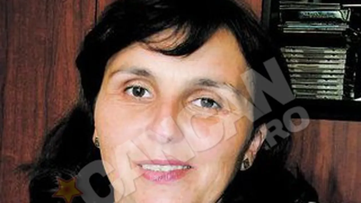 O artista din Iasi a ajuns la spital dupa o supradoza! Pictorita celebra, doborata de cocaina