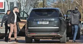 Galerie foto - poza 2