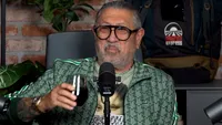 Cât alcool a băut Serghei Mizil, de fapt, la Asia Express 2025 de la Antena 1. Cum l-au găsit colegii