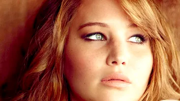Jennifer Lawrence, actrita din seria Hunger Games, la un pas de MOARTE! Cine a salvat-o in ultima clipa si ce a patit