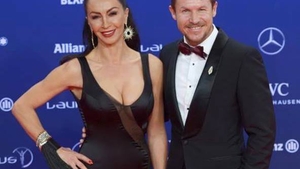 MIHAELA RĂDULESCU, mărturisiri despre relaţia cu FELIX:,,Când nu sunt fericită, schimb‘’