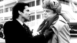 Doliu în lumea filmului! A murit Joe Don Baker, actorul cunoscut pentru rolul din seria James Bond