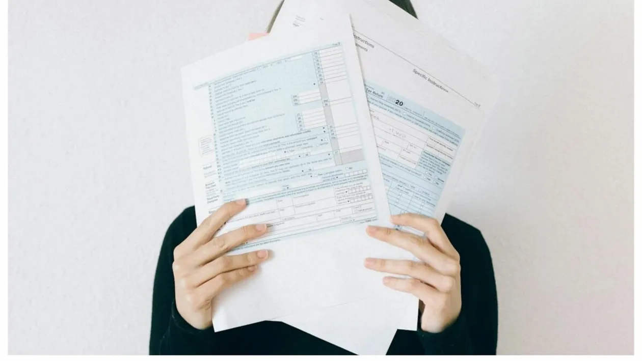 Facturile românilor din iulie, mai scumpe cu 21% înainte de termen. Consiliul Concurenței intervine