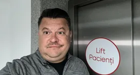 Galerie foto - poza 4