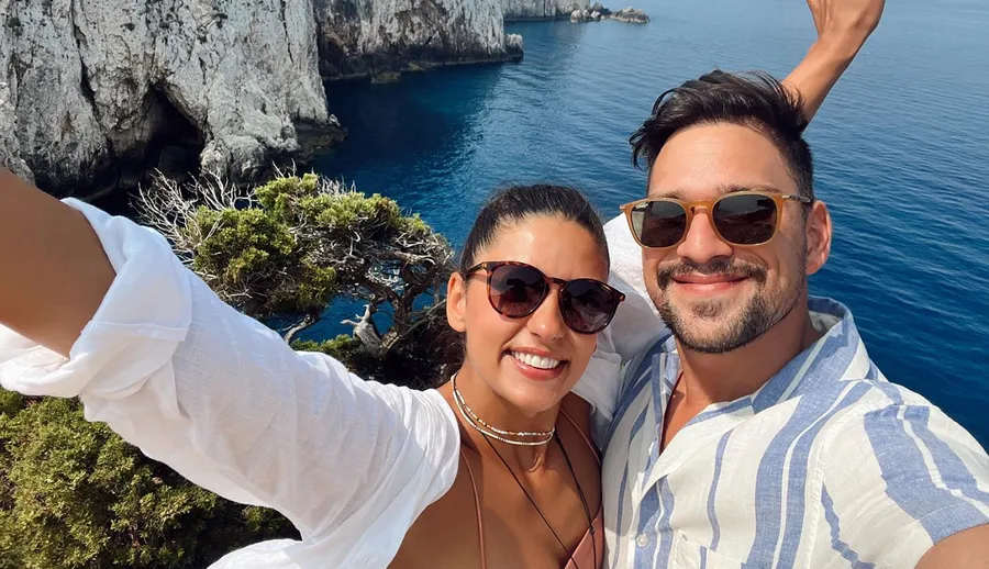 oana mosneagu vlad gherman probleme nunta