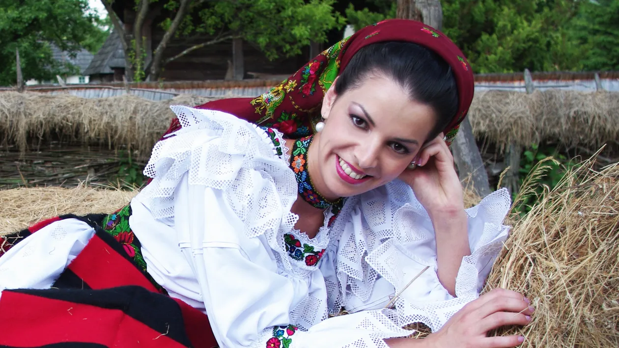 O cantareata de muzica populara a trecut prin momente critice: Nu ma asteptam sa fie atat de grav