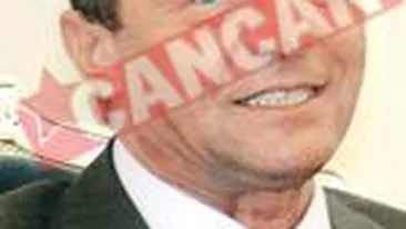 C.C. da unda verde suspendarii lui Tariceanu