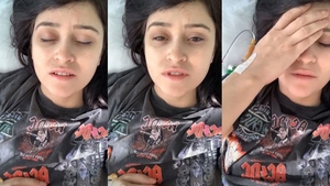 Boala de care suferă Irina Rimes! A ajuns la spital cu hemoragie și a fost operată! Cum se simte vedeta Pro TV