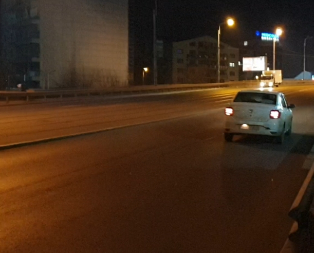 Decizie incredibilă în cazul Caracal! Ce au hotărât anchetatorii după ce l-au audiat pe fiul lui Dincă 6 ore
