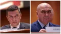 Partidele au pe masă cinci scenarii pentru viitorul Guvern. Variantele care pot debloca sau, dimpotrivă, pot adânci criza politică
