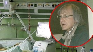 Vești de ultimă oră! Ce se întâmplă cu Mihai Constantinescu