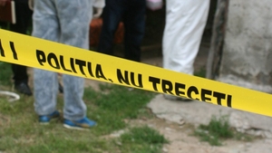 O tânără cu handicap mintal, violată în propria casă! Câți ani are suspectul