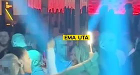 Galerie foto - poza 2