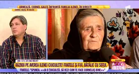 Galerie foto - poza 3