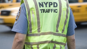 Atac terorist la New York a fost o alarma falsa