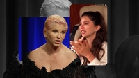 Ce decizie radicală a luat mama Valeriei Lungu după scandalul scrisorii de la Asia Express. Victoria Lungu: „Acum e momentul cel mai frumos”