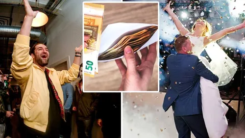 Am aflat tariful lui Smiley! Câți euro cere starul Pro TV ca să cânte la o nuntă