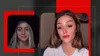 Iuliana Beregoi și Emily și-au unit forțele împotriva Andreei Bostănică. Fosta prietenă a influenceriței a făcut publice mesajele de amenințare: „Te distrug”