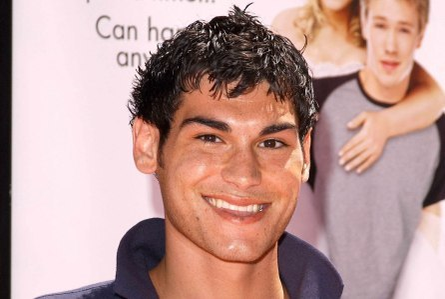 Doliu la Holywood! Un actor celebru s-a sinucis, aruncându-se de pe o clădire