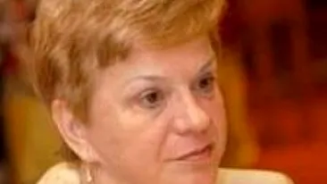 Mama Anamariei Prodan, supărată că fiica ei mai face un copil: Nu poate să fie o veste bună. Mie nu mi-a spus nimic