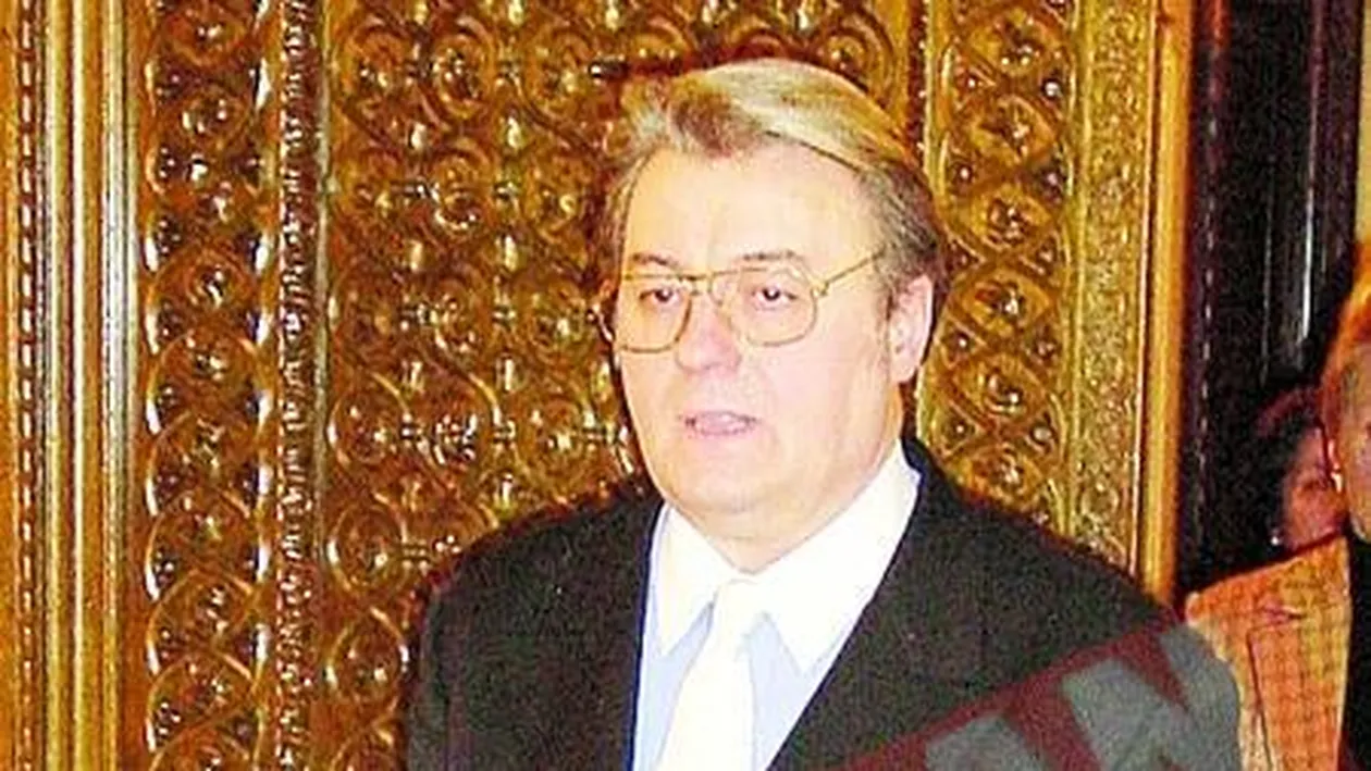 Vadim isi cauta investitori pentru super-televiziune