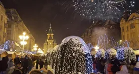 Galerie foto - poza 1