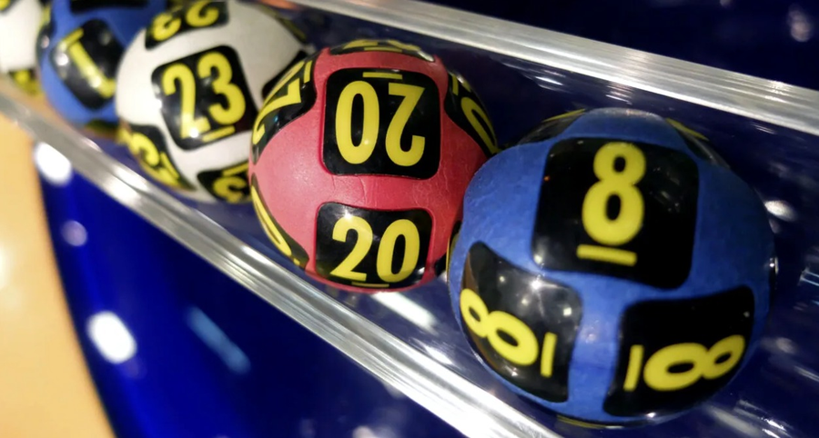 Loto