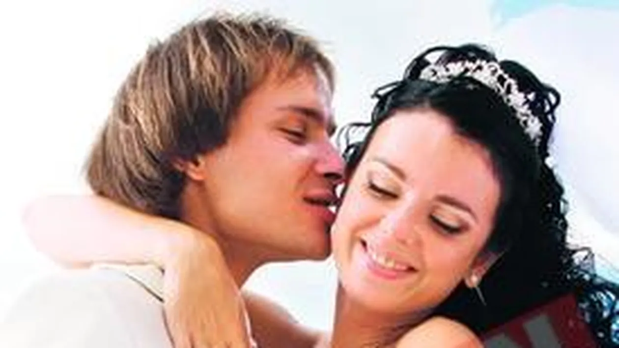 Adevarul gol-golut despre casnicie!